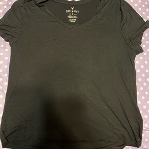 American Eagle, soft and sexy, XL